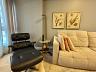 Apartamento quadra mar Edif�cio Caminhos do mar 3