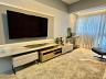 Apartamento quadra mar Edif�cio Caminhos do mar 1