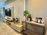 Apartamento quadra mar Edif�cio Caminhos do mar 4