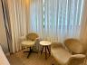 Apartamento quadra mar Edif�cio Caminhos do mar 6