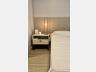 Apartamento quadra mar Edif�cio Caminhos do mar 10
