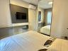 Apartamento quadra mar Edif�cio Caminhos do mar 12