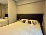 Apartamento quadra mar Edif�cio Caminhos do mar 15