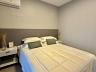 Apartamento quadra mar Edif�cio Caminhos do mar 13