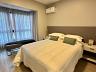 Apartamento quadra mar Edif�cio Caminhos do mar 14