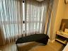 Apartamento quadra mar Edif�cio Caminhos do mar 16