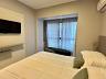 Apartamento quadra mar Edif�cio Caminhos do mar 19