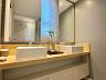 Apartamento quadra mar Edif�cio Caminhos do mar 18