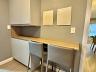 Apartamento quadra mar Edif�cio Caminhos do mar 20