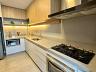 Apartamento quadra mar Edif�cio Caminhos do mar 7