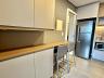 Apartamento quadra mar Edif�cio Caminhos do mar 8