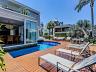 Casa de Alto Padr�o no Condom�nio Porto Riviera Exclusive 1