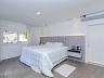 Casa de Alto Padr�o no Condom�nio Porto Riviera Exclusive 12