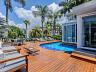 Casa de Alto Padr�o no Condom�nio Porto Riviera Exclusive 2