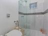 Casa de Alto Padr�o no Condom�nio Porto Riviera Exclusive 13