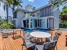 Casa de Alto Padr�o no Condom�nio Porto Riviera Exclusive 5