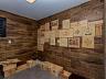 Casa de Alto Padr�o no Condom�nio Porto Riviera Exclusive 14