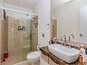 Casa de Alto Padr�o no Condom�nio Porto Riviera Exclusive 15