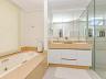 Casa de Alto Padr�o no Condom�nio Porto Riviera Exclusive 16