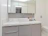 Casa de Alto Padr�o no Condom�nio Porto Riviera Exclusive 17