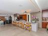 Casa de Alto Padr�o no Condom�nio Porto Riviera Exclusive 9