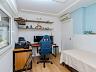Casa de Alto Padr�o no Condom�nio Porto Riviera Exclusive 20