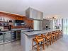Casa de Alto Padr�o no Condom�nio Porto Riviera Exclusive 8