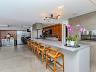 Casa de Alto Padr�o no Condom�nio Porto Riviera Exclusive 6