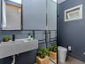 Casa de Alto Padr�o no Condom�nio Porto Riviera Exclusive 18