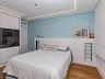 Casa de Alto Padr�o no Condom�nio Porto Riviera Exclusive 19