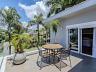 Casa de Alto Padr�o no Condom�nio Porto Riviera Exclusive 21