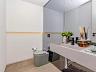 Casa de Alto Padr�o no Condom�nio Porto Riviera Exclusive 23