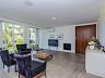 Casa de Alto Padr�o no Condom�nio Porto Riviera Exclusive 10