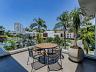 Casa de Alto Padr�o no Condom�nio Porto Riviera Exclusive 22