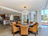 Casa de Alto Padr�o no Condom�nio Porto Riviera Exclusive 3
