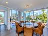Casa de Alto Padr�o no Condom�nio Porto Riviera Exclusive 4
