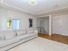 Casa de Alto Padr�o no Condom�nio Porto Riviera Exclusive 7