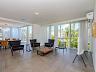 Casa de Alto Padr�o no Condom�nio Porto Riviera Exclusive 11