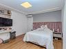 Casa de Alto Padr�o no Condom�nio Porto Riviera Exclusive 24