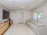 Casa de Alto Padr�o no Condom�nio Porto Riviera Exclusive 25