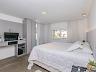 Casa de Alto Padr�o no Condom�nio Porto Riviera Exclusive 26