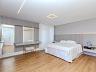 Casa de Alto Padr�o no Condom�nio Porto Riviera Exclusive 27