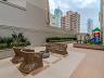 Apartamento  Quadra mar no Edif�cio La Belle Tour 10