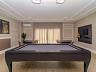 Apartamento  Quadra mar no Edif�cio La Belle Tour 6
