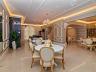Apartamento  Quadra mar no Edif�cio La Belle Tour 5