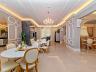 Apartamento  Quadra mar no Edif�cio La Belle Tour 4