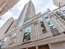 Apartamento  Quadra mar no Edif�cio La Belle Tour 2