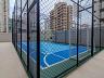 Apartamento  Quadra mar no Edif�cio La Belle Tour 7
