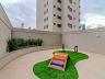 Apartamento  Quadra mar no Edif�cio La Belle Tour 8