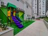 Apartamento  Quadra mar no Edif�cio La Belle Tour 9
